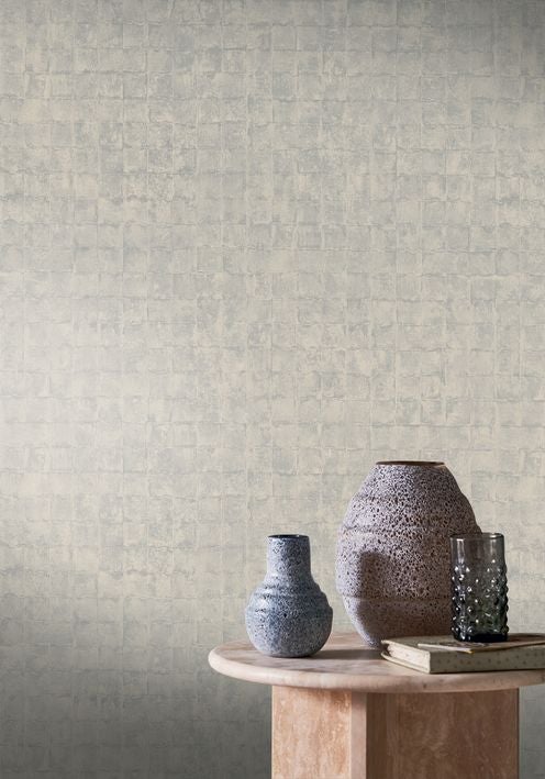 Handel Texture Casamance - Faenza Galet Cérame - Textures